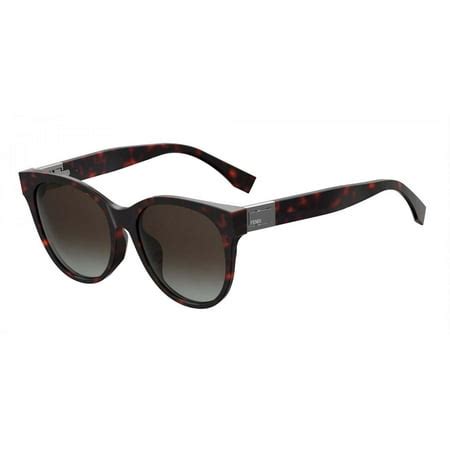 Fendi Ff 0311/F/S sunglasses 